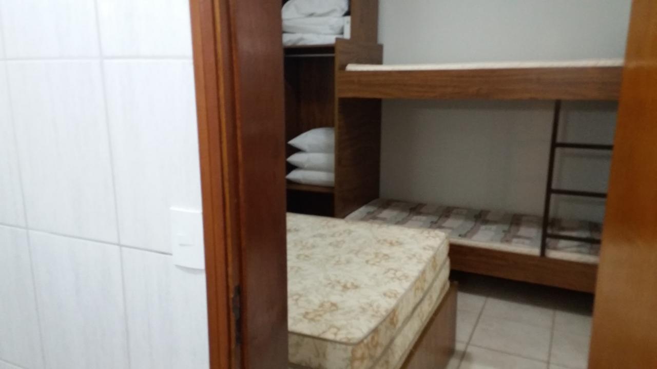 Recanto Curitibano Olimpia Luaran gambar